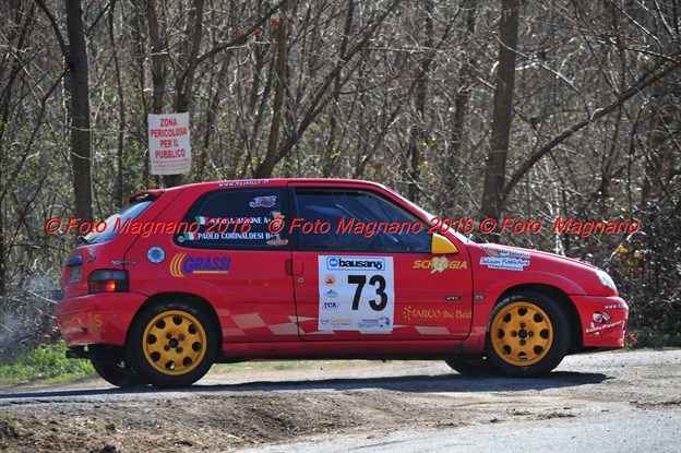 DSC_9125.JPG